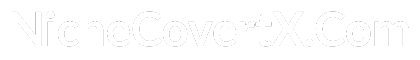 nichecovertx.com